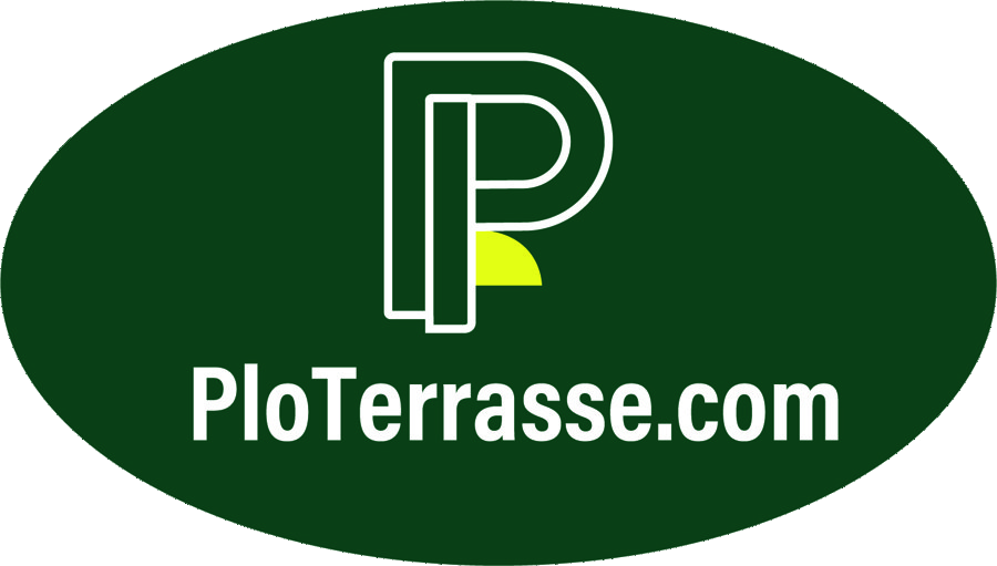 PloTerrasse.com